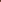 Luxury Gold Gift Set Box