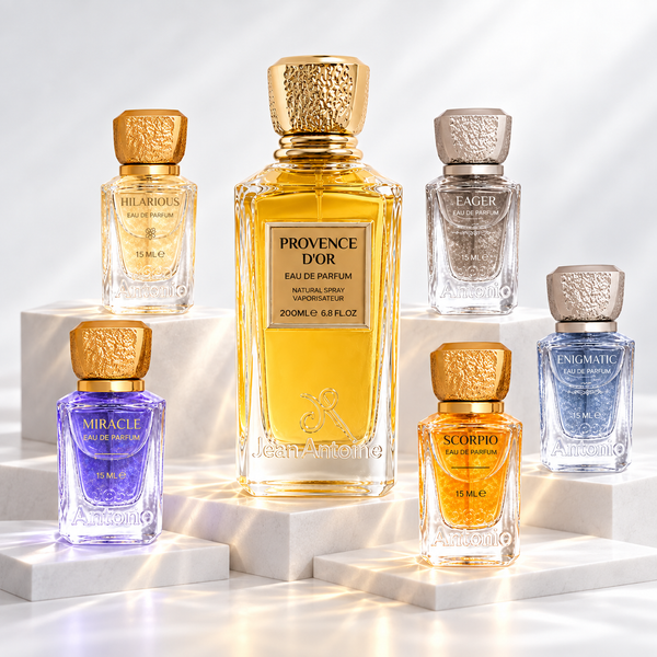 【完全未開封・新品】Almas Perfumes 高級お香 3種まとめ売り Almas Perfumes® | Authentic Arabian Scents – Almas Perfumes Canada