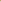 Oriental fragrance discovery set in minimalist box