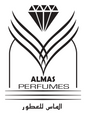 Almas Perfumes Canada