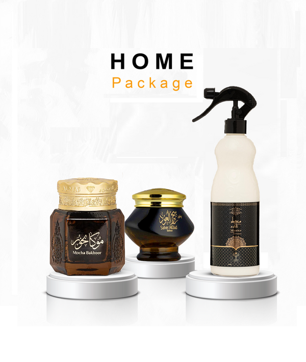Home Package